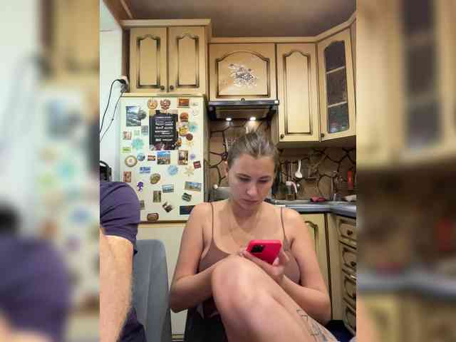 free live webcam -Breid-1