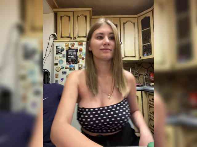 _Magic_ webcam