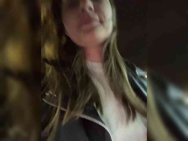 free live webcam -Breid-1