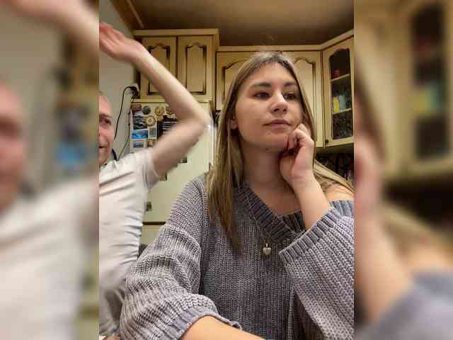 -Breid-1