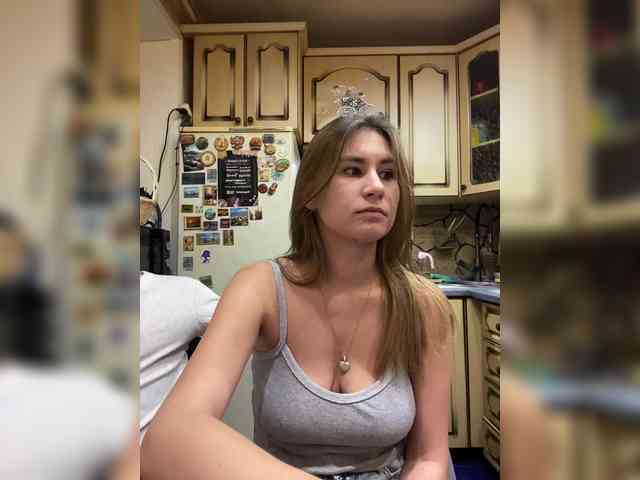 _Magic_ webcam