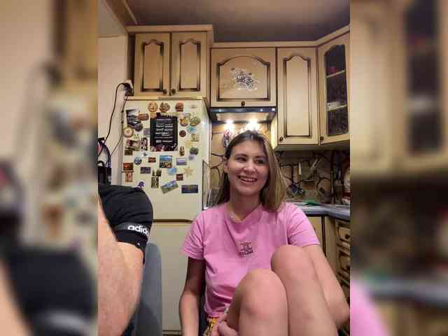 free live sex cam -Breid-1