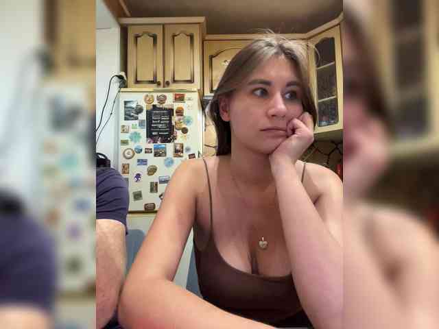 free live webcam -Breid-1