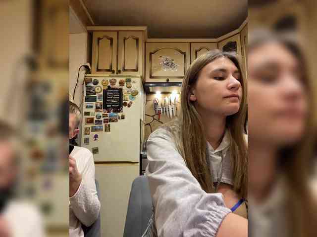 _Magic_ webcam