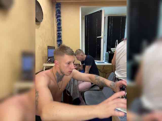 _Magic_ webcam