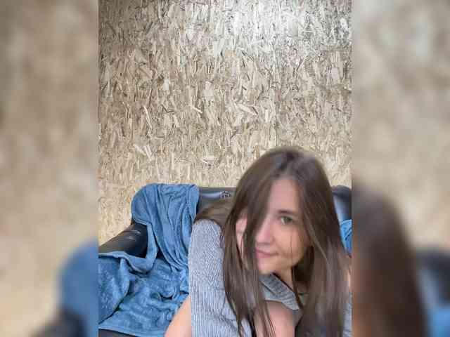 live cam videochat -Breid-1
