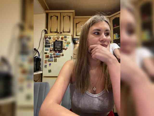 _Magic_ webcam