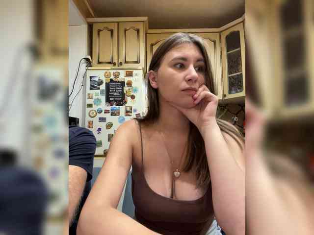 strip chat room -Breid-1