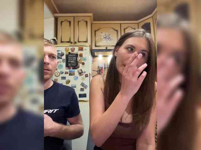 sexcam show -Breid-1