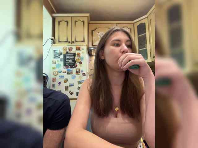 _Magic_ webcam