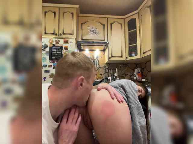 live cam porn -Breid-1