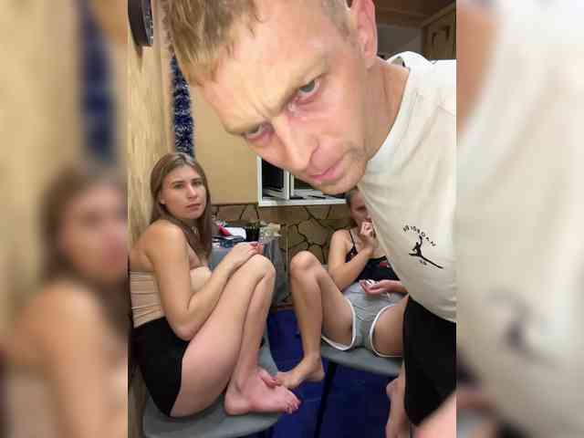 webcam random chat -Breid-1