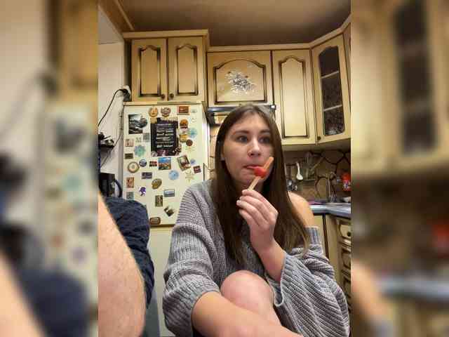 live nude sex cam -Breid-1