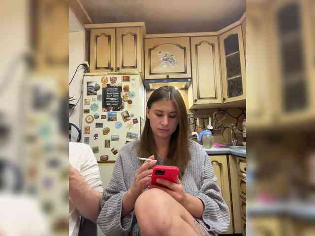 webcam random chat -Breid-1