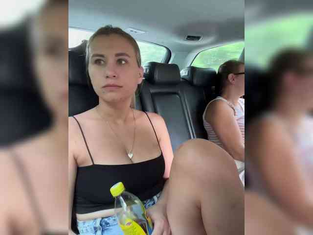 private live cam -Breid-1