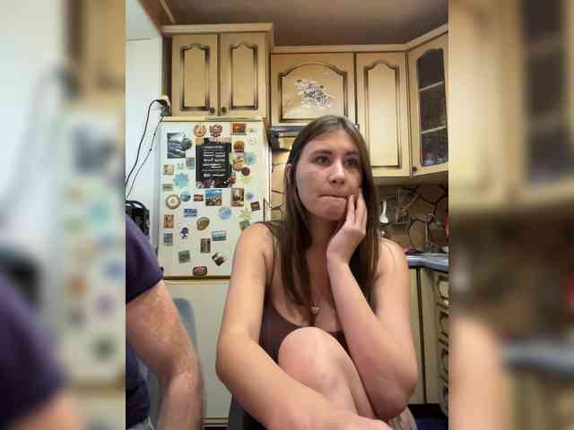 _Magic_ webcam