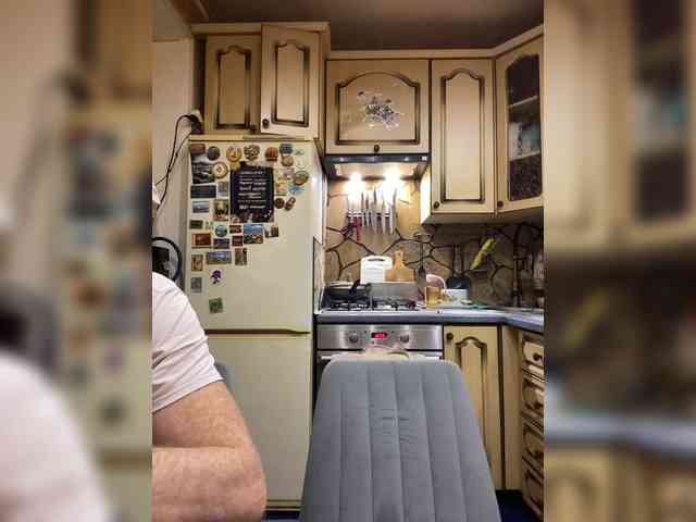 free live sex cam -Breid-1