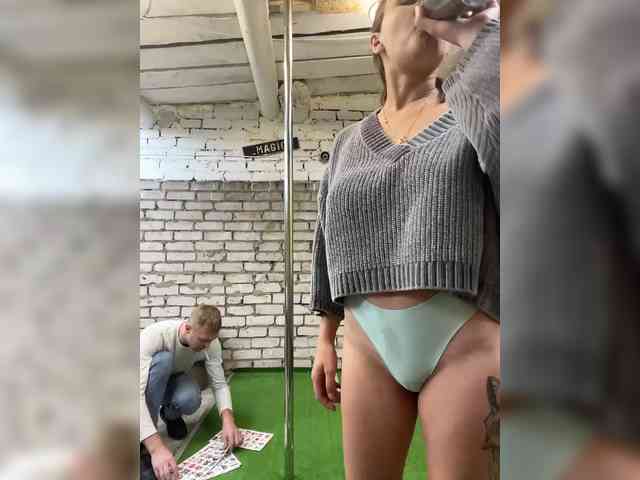 _Magic_ webcam