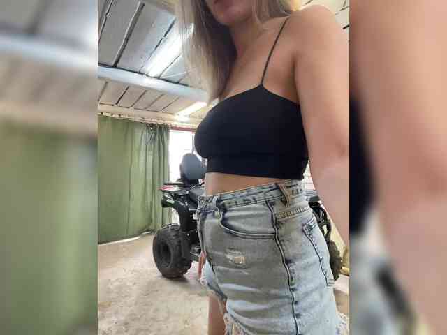 live cam videochat -Breid-1