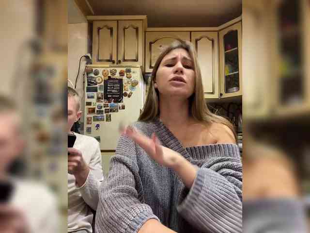 _Magic_ webcam