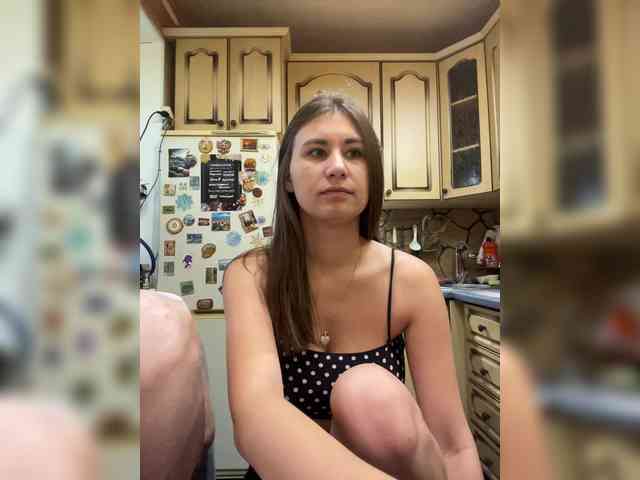free chat online -Breid-1