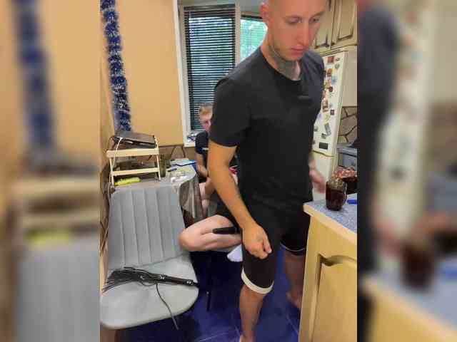 xxx video chat -Breid-1
