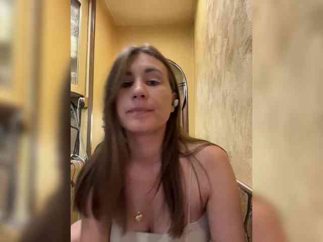 free live webcam -Breid-1