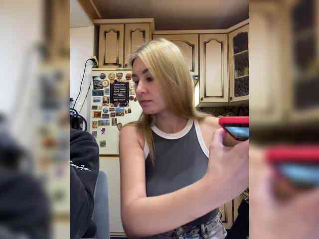 free live sex cam -Breid-1