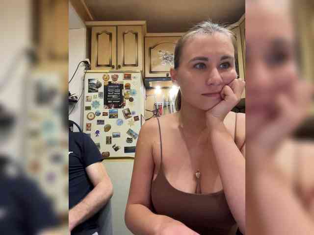 free adult video chat -Breid-1