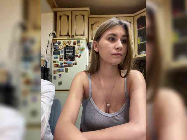 _Magic_ webcam