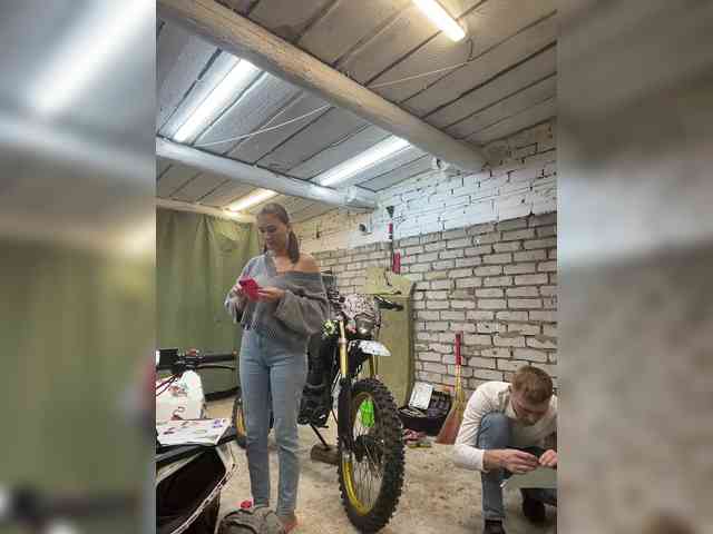 best videochat -Breid-1