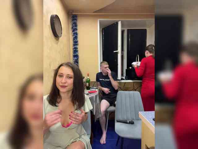 online nude chat -Breid-1