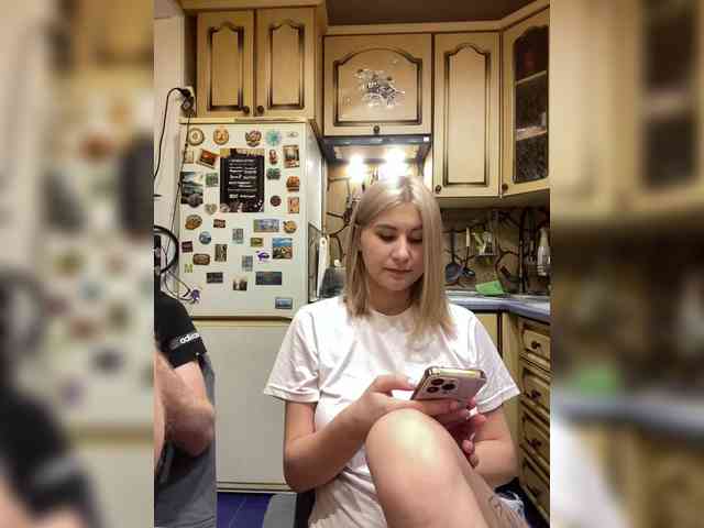 dirty adult chat -Breid-1