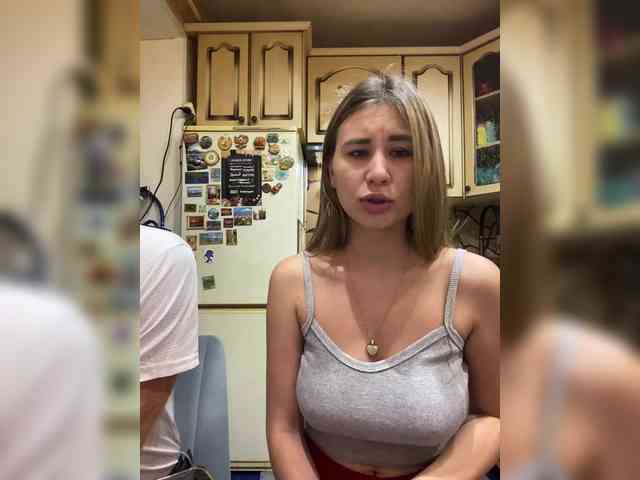 _Magic_ webcam