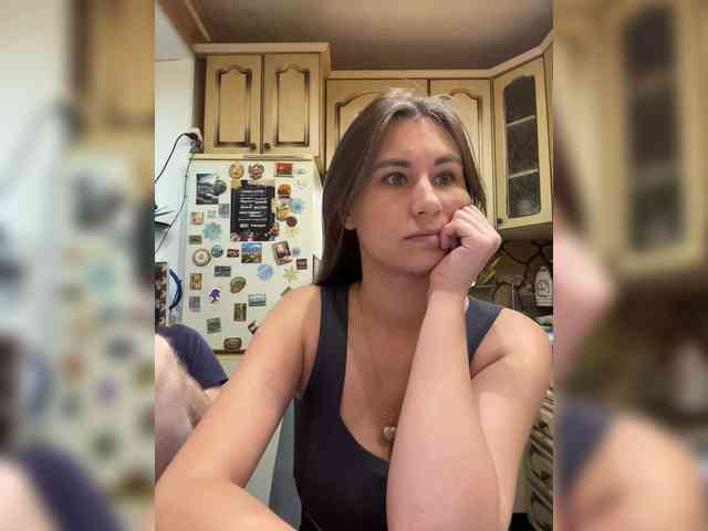 _Magic_ webcam