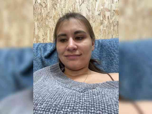 free live cam online -Breid-1