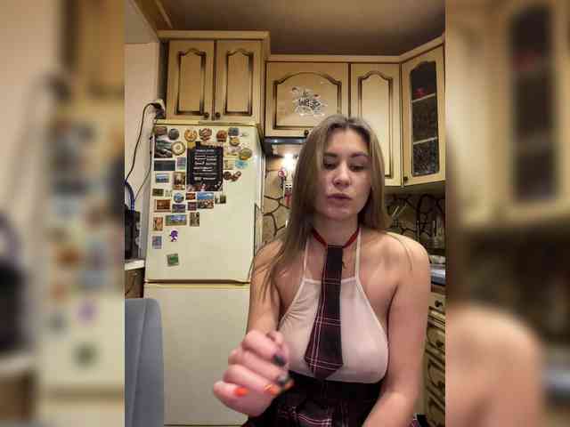 _Magic_