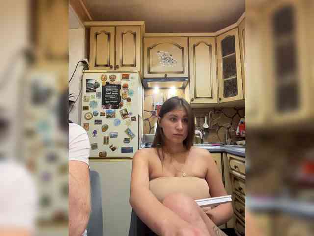 adult live sex cam -Breid-1