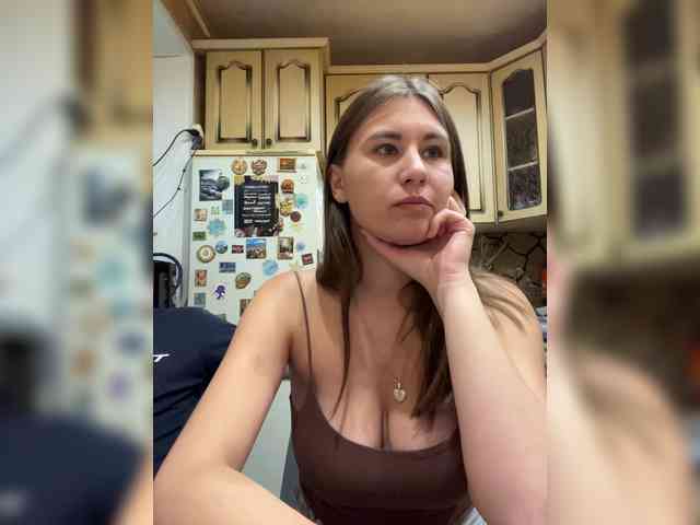random adult cam chat -Breid-1
