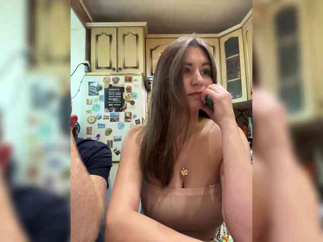 _Magic_ webcam