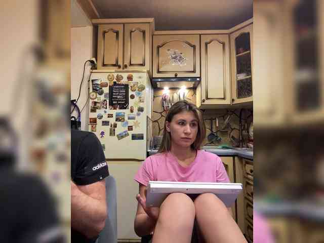 free live sex cam -Breid-1