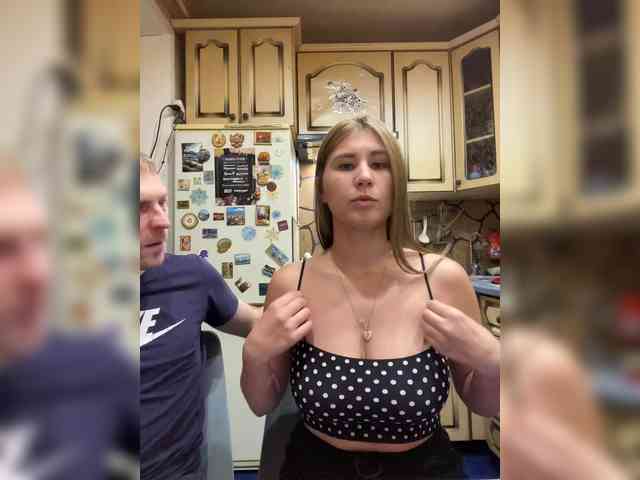 sex chat porn -Breid-1