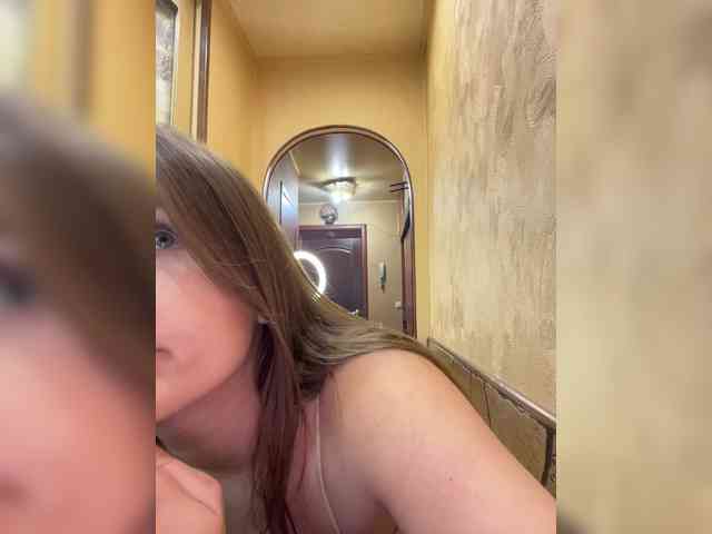 free live webcam -Breid-1