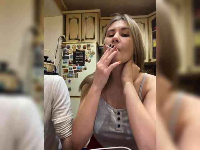 _Magic_ webcam