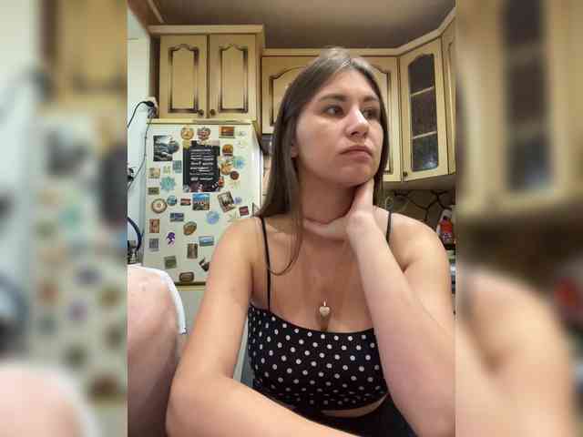 _Magic_ webcam