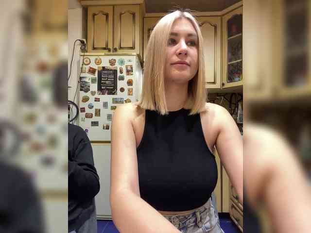 dirty adult chat -Breid-1