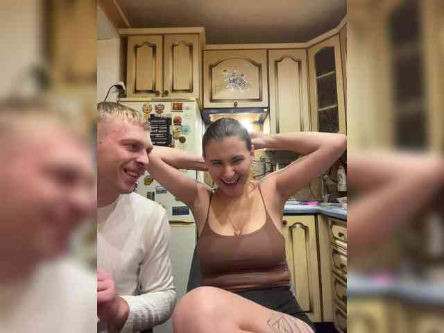 free sex cam live -Breid-1