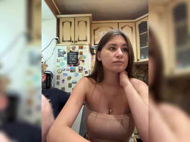 cam porn free -Breid-1
