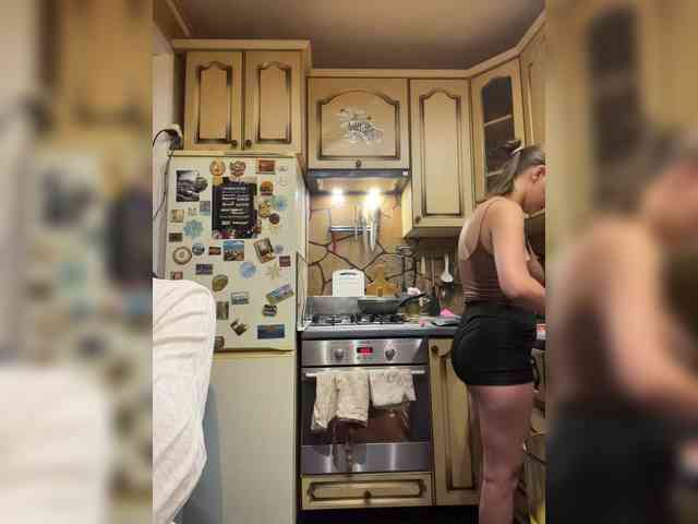 _Magic_ webcam