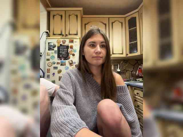 _Magic_ webcam
